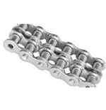 Roller & Attachment Chain