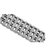 Roller & Attachment Chain