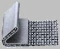 Vibrating Screen Cloth